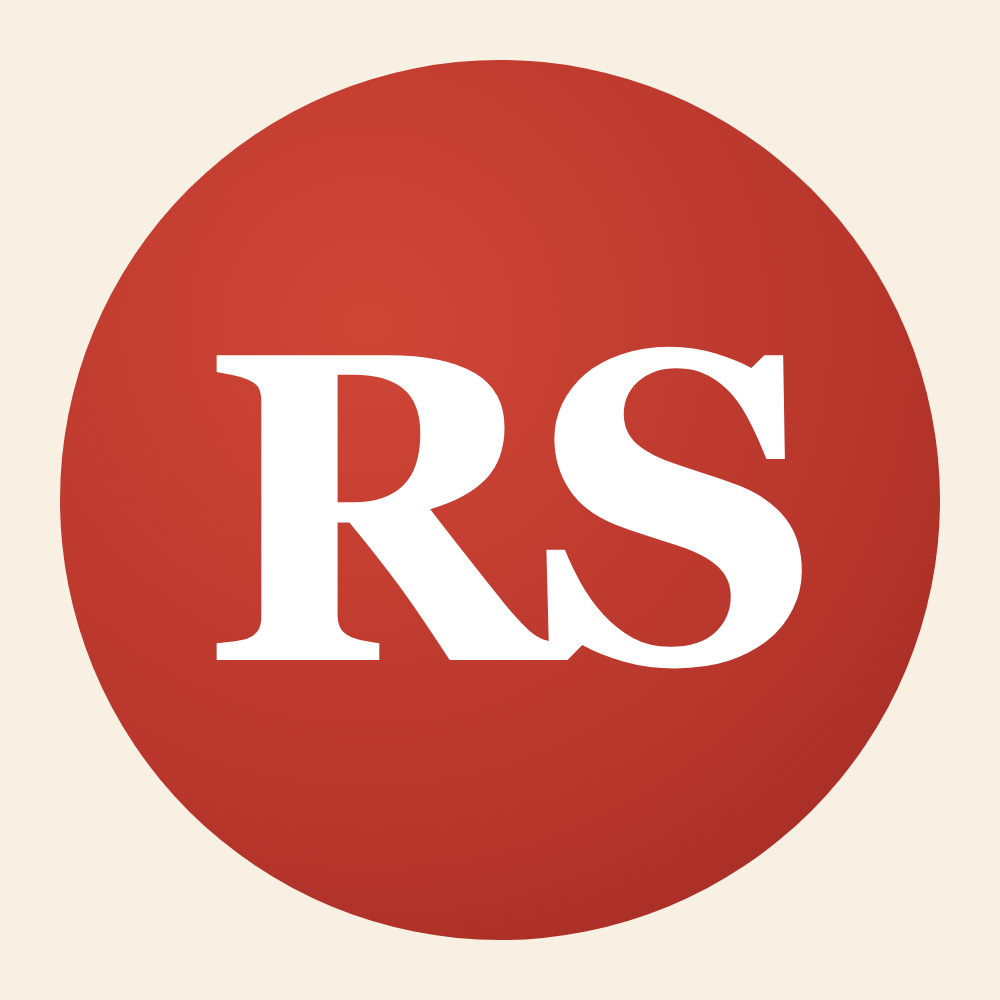 ReplySeal app icon