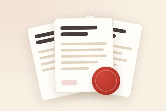 ReplySeal app for Wix